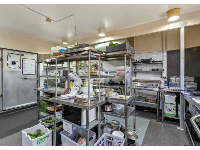 99 Isabella Street, Wingham NSW 2429