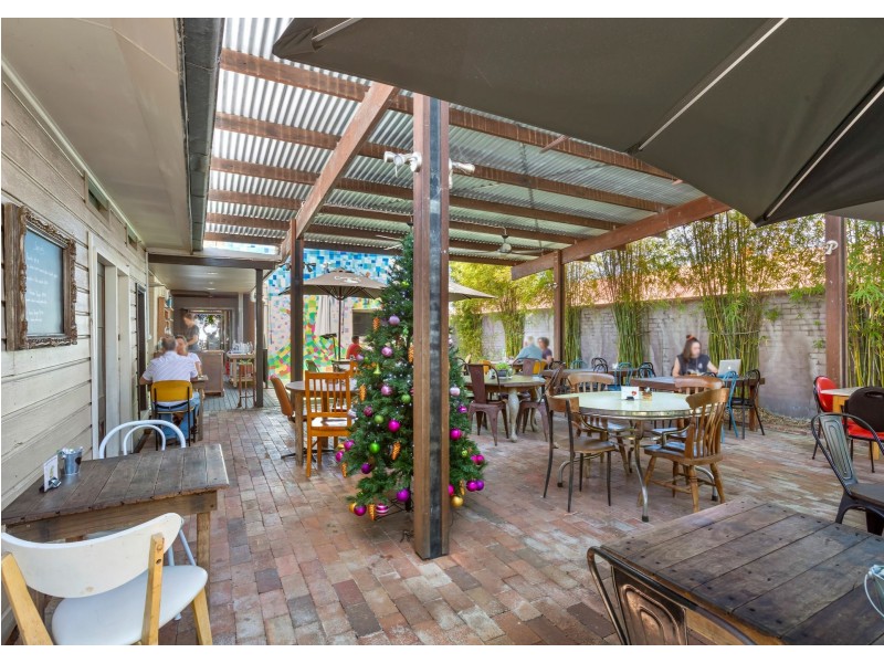 99 Isabella Street, Wingham NSW 2429