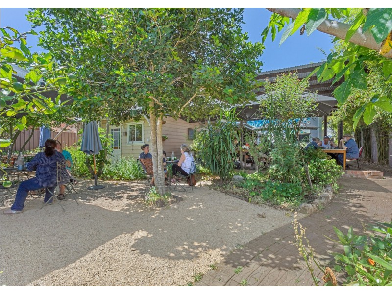 99 Isabella Street, Wingham NSW 2429