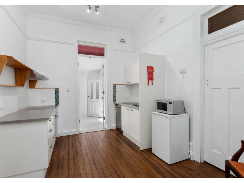 99 Isabella Street, Wingham NSW 2429