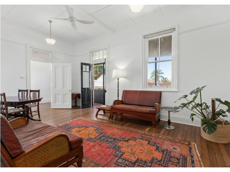 99 Isabella Street, Wingham NSW 2429