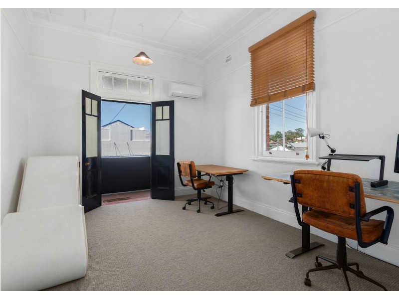 99 Isabella Street, Wingham NSW 2429