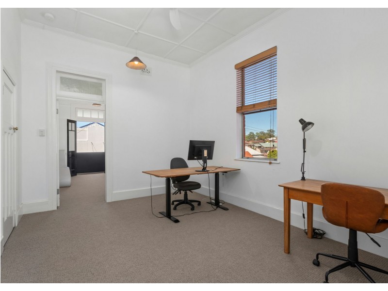 99 Isabella Street, Wingham NSW 2429