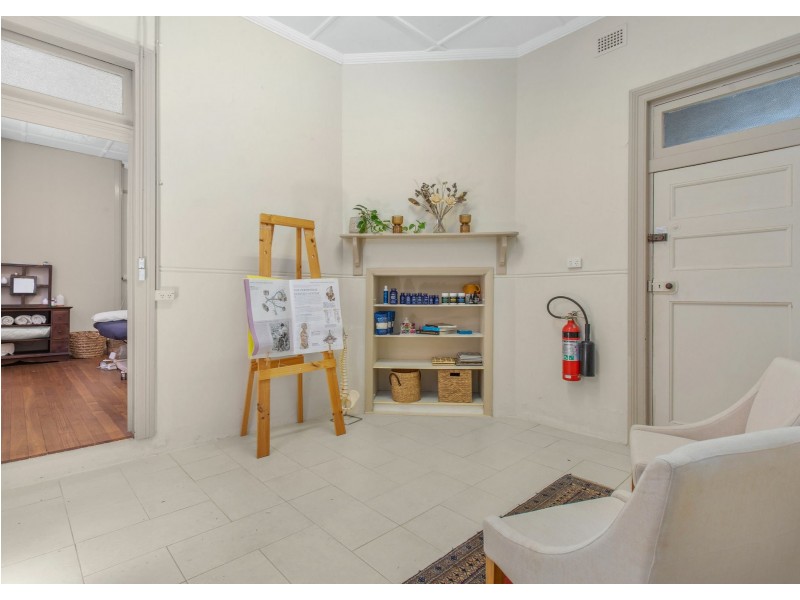 99 Isabella Street, Wingham NSW 2429