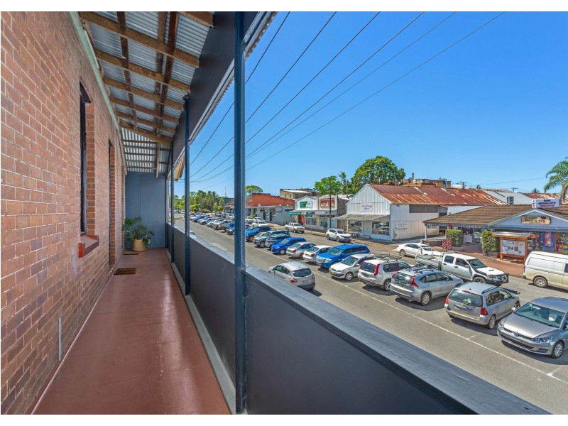 99 Isabella Street, Wingham NSW 2429