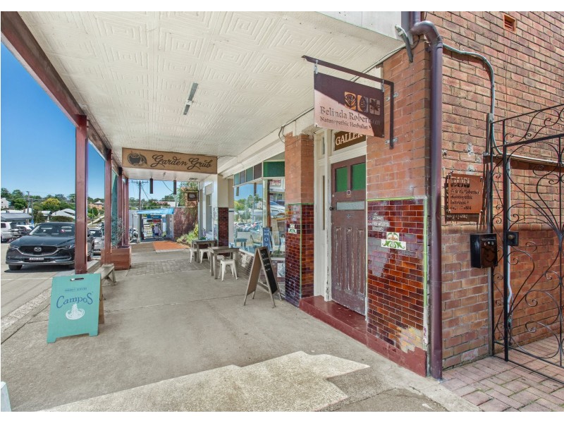 99 Isabella Street, Wingham NSW 2429