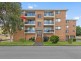 15/12 Taree Street, Tuncurry NSW 2428