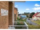 15/12 Taree Street, Tuncurry NSW 2428