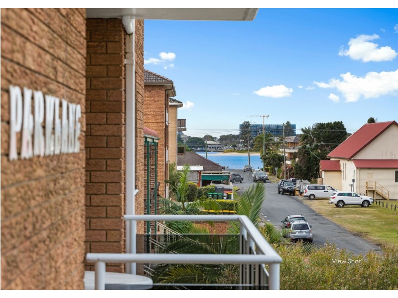 15/12 Taree Street, Tuncurry NSW 2428