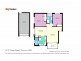 15/12 Taree Street, Tuncurry NSW 2428