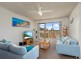 15/12 Taree Street, Tuncurry NSW 2428
