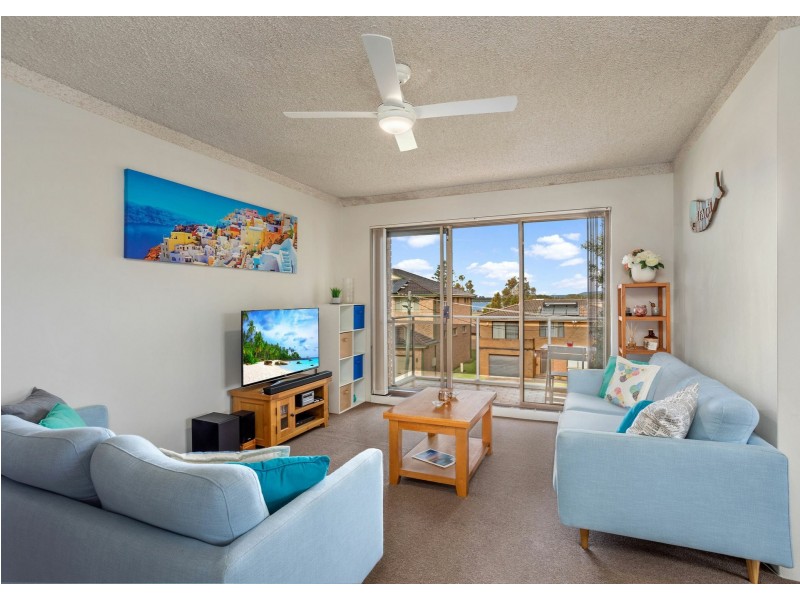 15/12 Taree Street, Tuncurry NSW 2428
