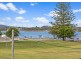 15/12 Taree Street, Tuncurry NSW 2428