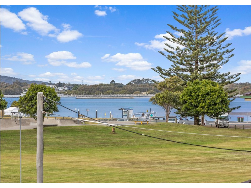 15/12 Taree Street, Tuncurry NSW 2428