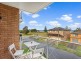 15/12 Taree Street, Tuncurry NSW 2428