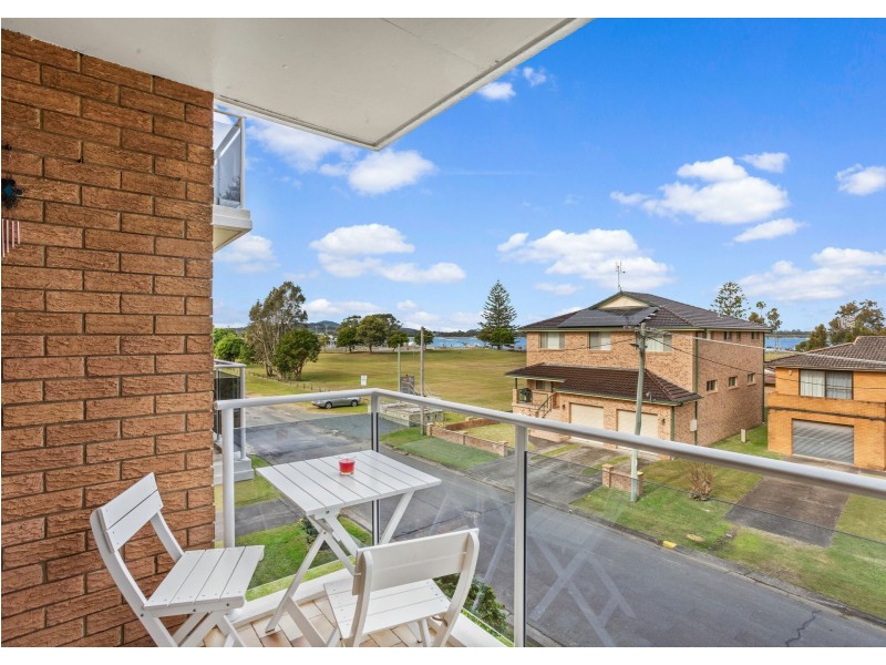 15/12 Taree Street, Tuncurry NSW 2428