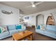 15/12 Taree Street, Tuncurry NSW 2428