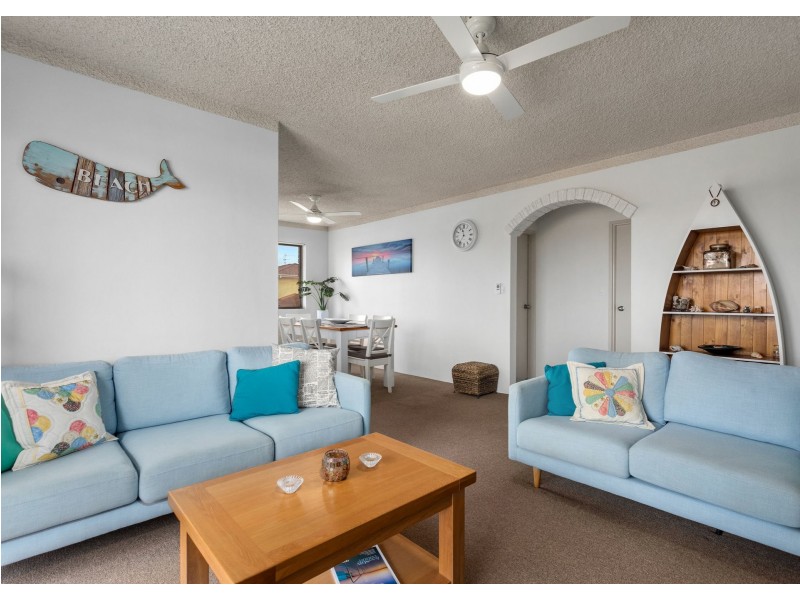 15/12 Taree Street, Tuncurry NSW 2428
