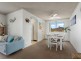 15/12 Taree Street, Tuncurry NSW 2428