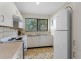 15/12 Taree Street, Tuncurry NSW 2428