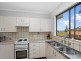 15/12 Taree Street, Tuncurry NSW 2428