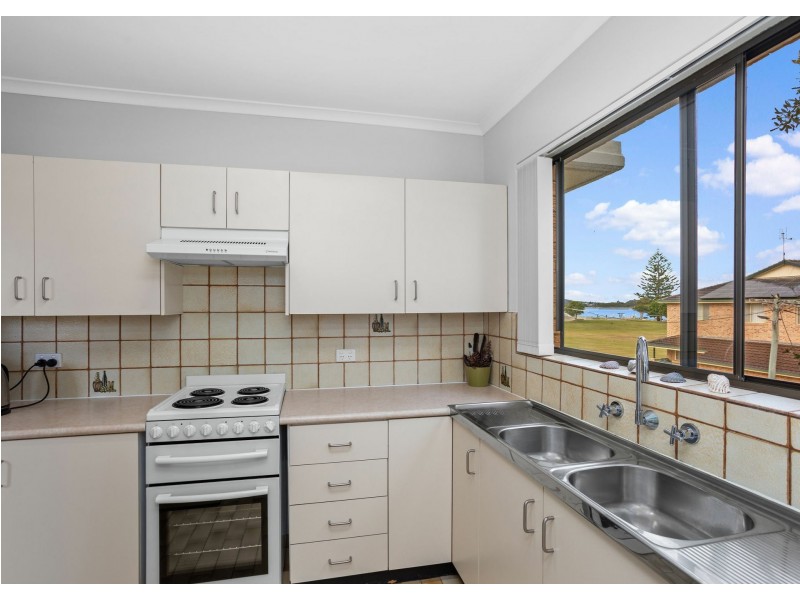 15/12 Taree Street, Tuncurry NSW 2428