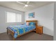 15/12 Taree Street, Tuncurry NSW 2428