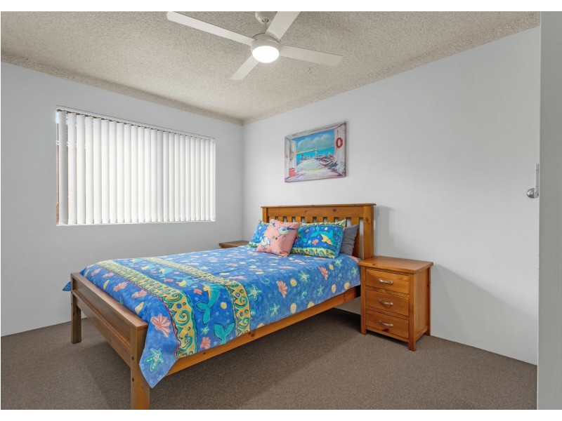 15/12 Taree Street, Tuncurry NSW 2428