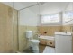 15/12 Taree Street, Tuncurry NSW 2428