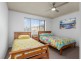 15/12 Taree Street, Tuncurry NSW 2428