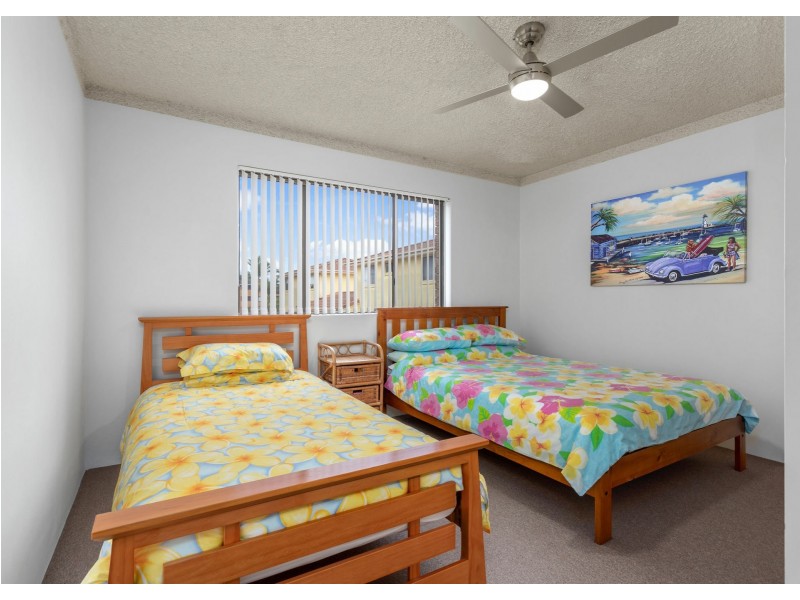 15/12 Taree Street, Tuncurry NSW 2428