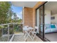 15/12 Taree Street, Tuncurry NSW 2428