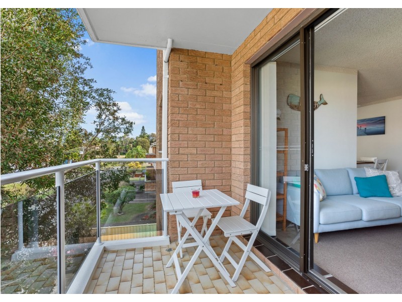 15/12 Taree Street, Tuncurry NSW 2428