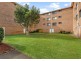 15/12 Taree Street, Tuncurry NSW 2428
