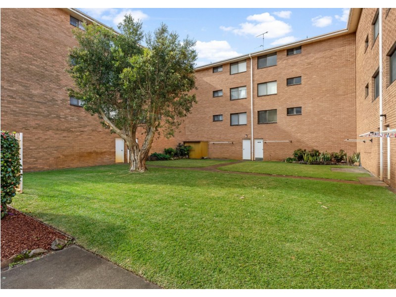 15/12 Taree Street, Tuncurry NSW 2428