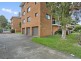 15/12 Taree Street, Tuncurry NSW 2428