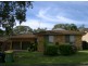 Taree NSW 2430