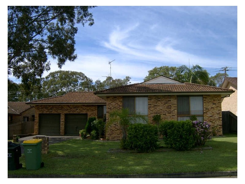 Taree NSW 2430