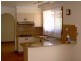 Taree NSW 2430
