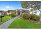 57 Coastal View Drive, Tallwoods Village NSW 2430