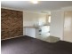 2/20 Mudford Street, Taree NSW 2430