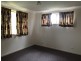 2/20 Mudford Street, Taree NSW 2430