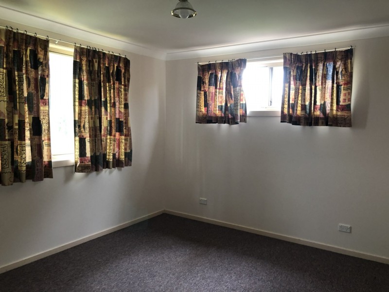 2/20 Mudford Street, Taree NSW 2430