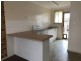2/20 Mudford Street, Taree NSW 2430