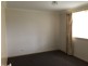 2/20 Mudford Street, Taree NSW 2430