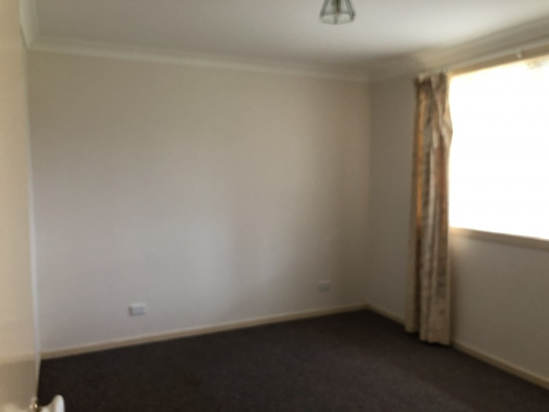 2/20 Mudford Street, Taree NSW 2430