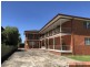 1/278 Victoria Street, Taree NSW 2430