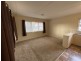 1/278 Victoria Street, Taree NSW 2430