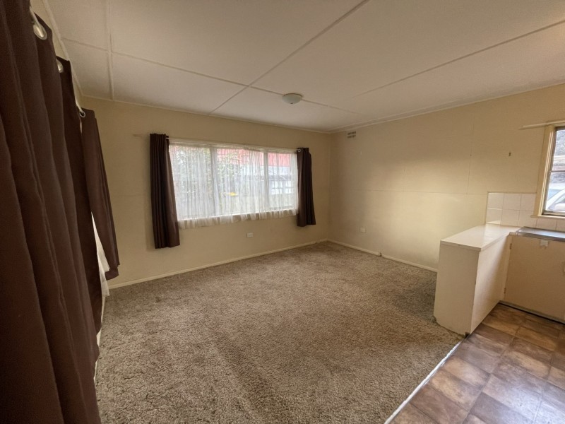 1/278 Victoria Street, Taree NSW 2430