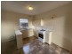 1/278 Victoria Street, Taree NSW 2430